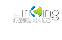 在成都做网站、成都建网站,成都网站建设及网页制作,首选领城互动